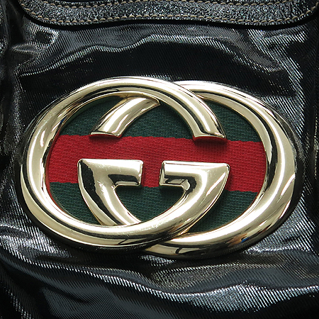 Gucci(����) 162094 �������� �к긯 ���̴�Ʈ ȥ�� ����ΰ� ����� �̹���3 - ���̺��� �߰���ǰ