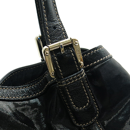 Gucci(����) 162094 �������� �к긯 ���̴�Ʈ ȥ�� ����ΰ� ����� �̹���4 - ���̺��� �߰���ǰ