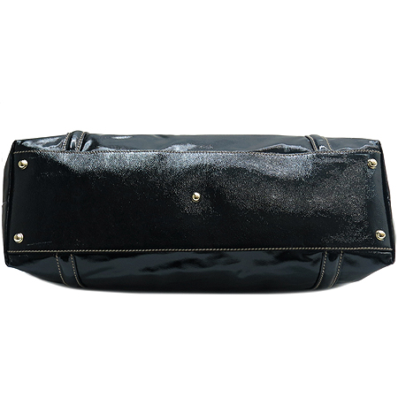 Gucci(����) 162094 �������� �к긯 ���̴�Ʈ ȥ�� ����ΰ� ����� �̹���5 - ���̺��� �߰���ǰ