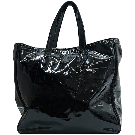 �Ի��ζ�  �����