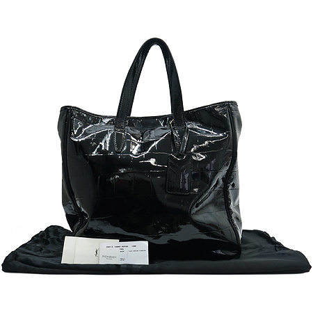 YSL(�Ի��ζ�) 188651 ���ڵ帱 ������ �� ����� �̹���2 - ���̺��� �߰���ǰ