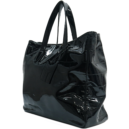 YSL(�Ի��ζ�) 188651 ���ڵ帱 ������ �� ����� �̹���3 - ���̺��� �߰���ǰ
