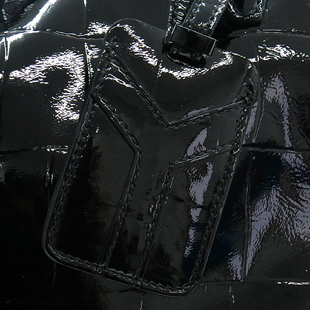 YSL(�Ի��ζ�) 188651 ���ڵ帱 ������ �� ����� �̹���4 - ���̺��� �߰���ǰ