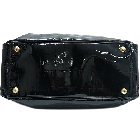 YSL(�Ի��ζ�) 188651 ���ڵ帱 ������ �� ����� �̹���5 - ���̺��� �߰���ǰ