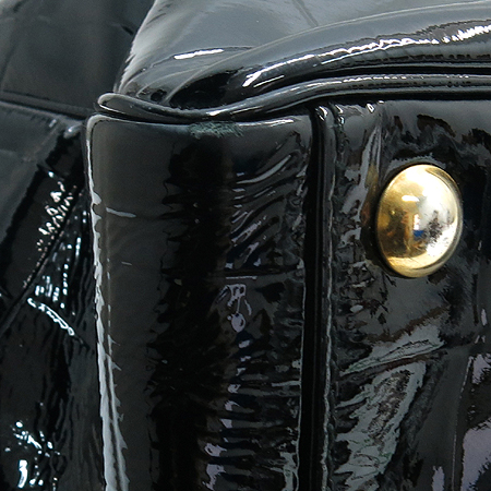 YSL(�Ի��ζ�) 188651 ���ڵ帱 ������ �� ����� �̹���6 - ���̺��� �߰���ǰ