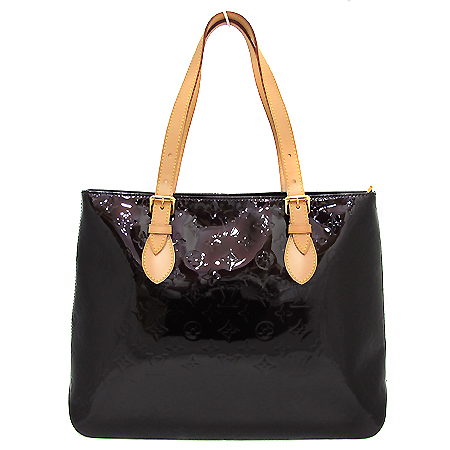 ���̺��� ������ �귻Ʈ��� 