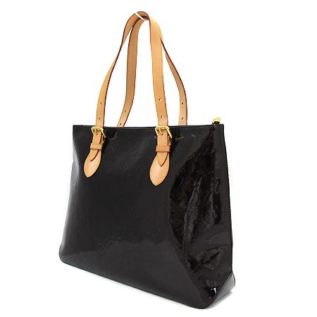 Louis Vuitton(���̺���) M91994 ���׷� ������ �귻Ʈ��� ����� [��õ ������] �̹���2 - ���̺��� �߰���ǰ