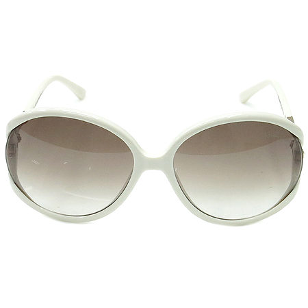 CAVALLI(ī�߸�) 590S ���� ����� ��Ż �ΰ� �������� ���۶� �̹���3 - ���̺��� �߰���ǰ