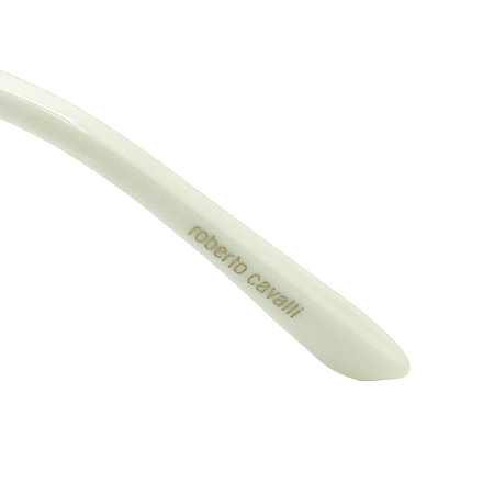 CAVALLI(ī�߸�) 590S ���� ����� ��Ż �ΰ� �������� ���۶� �̹���6 - ���̺��� �߰���ǰ