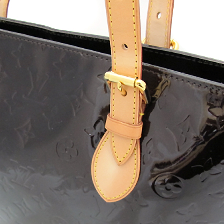 Louis Vuitton(���̺���) M91994 ���׷� ������ �귻Ʈ��� ����� [��õ ������] �̹���3 - ���̺��� �߰���ǰ