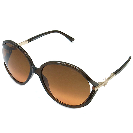 ī�߸�  ���۶�