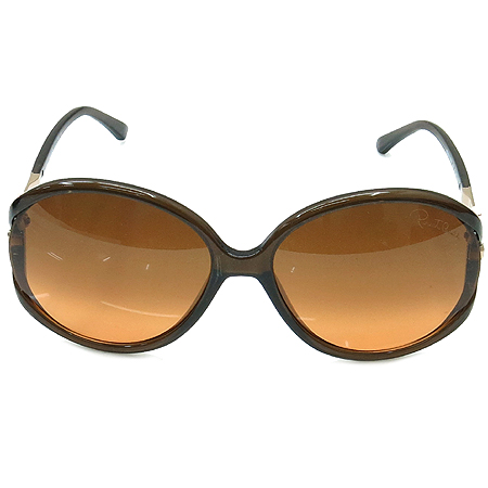 CAVALLI(��߸�) 590S ���� ����� ��Ż �ΰ� �������� ���۶� �̹���2 - ���̺��� �߰���ǰ