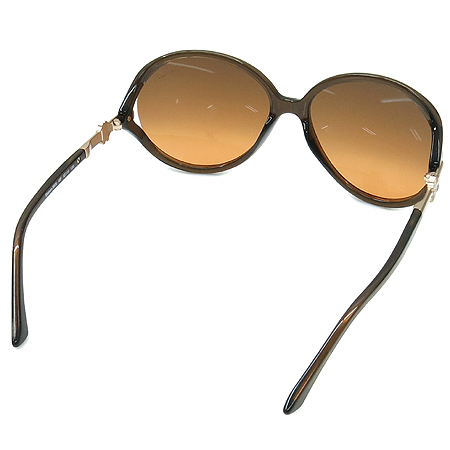 CAVALLI(��߸�) 590S ���� ����� ��Ż �ΰ� �������� ���۶� �̹���3 - ���̺��� �߰���ǰ