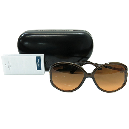 CAVALLI(��߸�) 590S ���� ����� ��Ż �ΰ� �������� ���۶� �̹���6 - ���̺��� �߰���ǰ