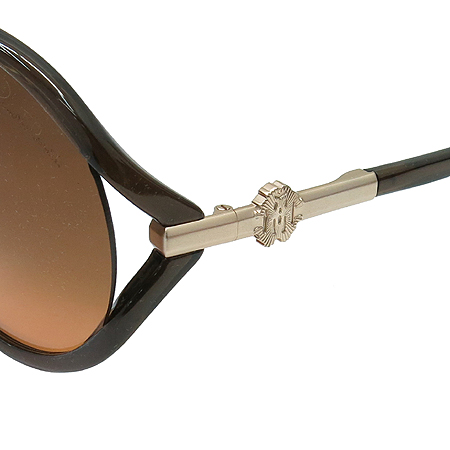 CAVALLI(ī�߸�) 590S ���� ����� ��Ż �ΰ� �������� ���۶� �̹���5 - ���̺��� �߰���ǰ