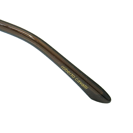 CAVALLI(ī�߸�) 590S ���� ����� ��Ż �ΰ� �������� ���۶� �̹���6 - ���̺��� �߰���ǰ