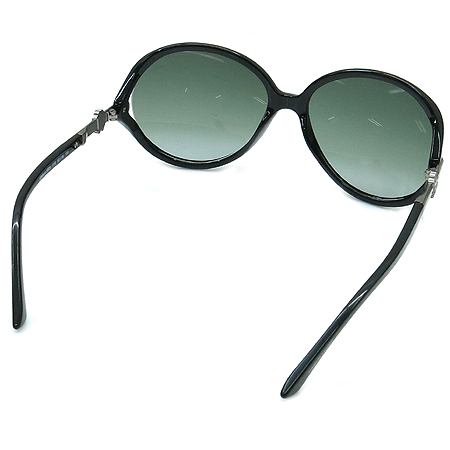 CAVALLI(��߸�) 590S ���� ����� ��Ż �ΰ� �������� ���۶� �̹���4 - ���̺��� �߰���ǰ