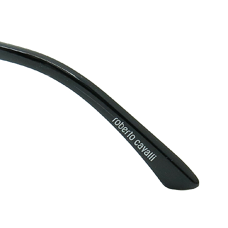 CAVALLI(��߸�) 590S ���� ����� ��Ż �ΰ� �������� ���۶� �̹���6 - ���̺��� �߰���ǰ