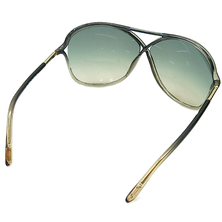 TOMFORD() TF184 20B Vicky(Ű) ۶ [] ̹4 - ̺ ߰ǰ