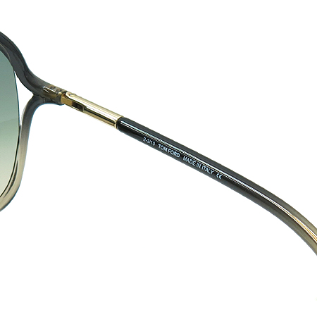 TOMFORD() TF184 20B Vicky(Ű) ۶ [] ̹6 - ̺ ߰ǰ