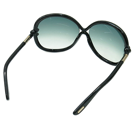 TOMFORD(������) TF185 01B ���� ���� ���۶� �̹���4 - ���̺��� �߰���ǰ