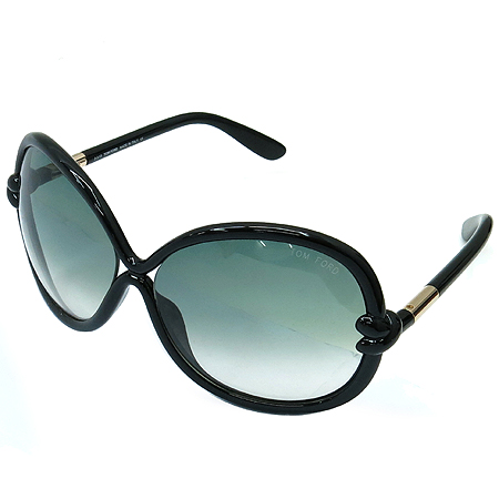 ������  ���۶�