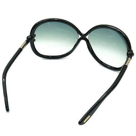 TOMFORD(������) TF185 01B ���� ���� ���۶� �̹���4 - ���̺��� �߰���ǰ