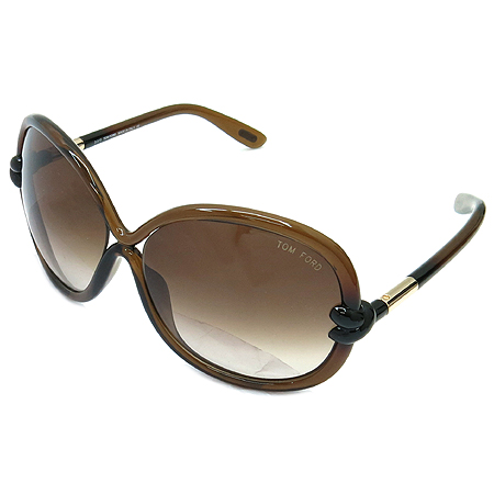 ������  ���۶�