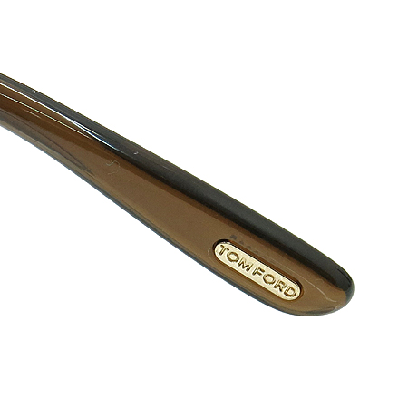 TOMFORD(������) TF185 48F ���� ���� ���۶� [���빮��] �̹���6 - ���̺��� �߰���ǰ