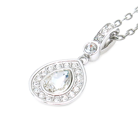 Swarovski(���ͷκ꽺Ű) 1179009 ��� ����� �̹���3 - ���̺��� �߰���ǰ