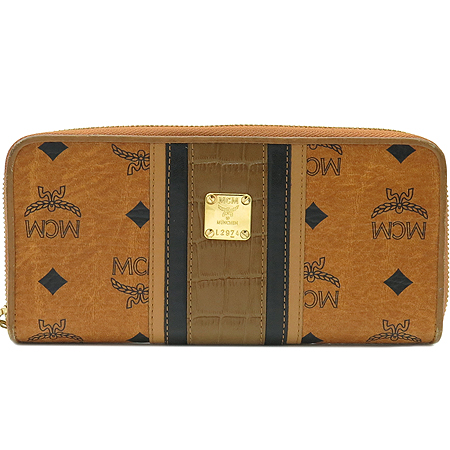 ������  ������