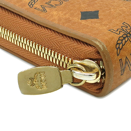 MCM(������) MYL0SV166NP001 ���佺 ũ��Ŀ���� ���� Ʈ���� ���� �ΰ� ��� ������ �̹���3 - ���̺��� �߰���ǰ