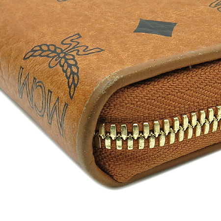 MCM(������) MYL0SV166NP001 ���佺 ũ��Ŀ���� ���� Ʈ���� ���� �ΰ� ��� ������ �̹���4 - ���̺��� �߰���ǰ