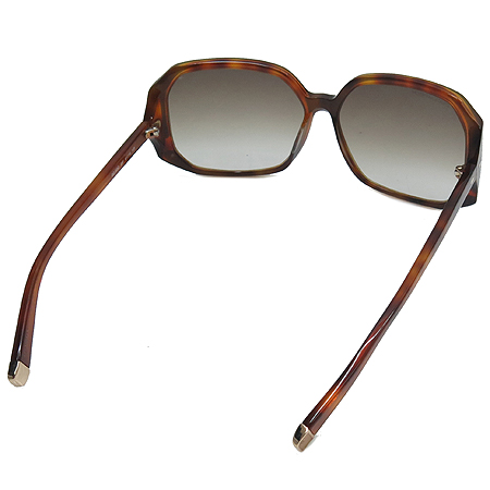 DSQUARED2(�������2) DQ0052 05F ������ ���� ���۶�[��õ��] �̹���4 - ���̺��� �߰���ǰ