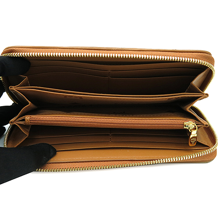 MCM(������) MYL0SV166NP001 ���佺 ũ��Ŀ���� ���� Ʈ���� ���� �ΰ� ��� ������ �̹���5 - ���̺��� �߰���ǰ