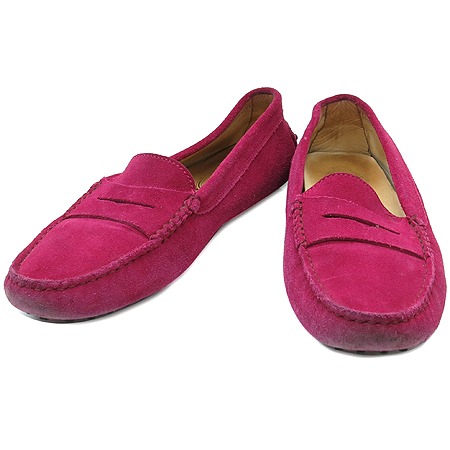 ����  ����