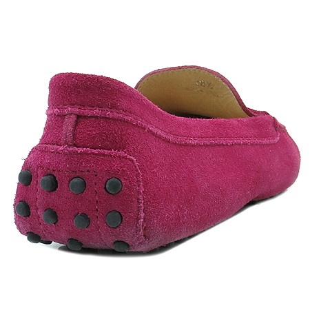 Tod's(����) ���� �����̵� ����̺� ��� ��������� �̹���5 - ���̺��� �߰���ǰ