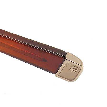 DSQUARED2(�������2) DQ0052 05F ������ ���� ���۶� [�λ꼾�Һ���] �̹���6 - ���̺��� �߰���ǰ