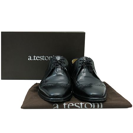 A.testoni(׽)      ̹2 - ̺ ߰ǰ