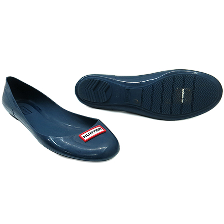 HUNTER (����) ���� ������ �÷� ���� �̹���2 - ���̺��� �߰���ǰ