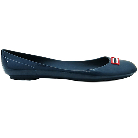 HUNTER (����) ���� ������ �÷� ���� �̹���3 - ���̺��� �߰���ǰ