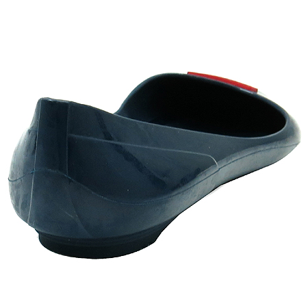 HUNTER (����) ���� ������ �÷� ���� �̹���4 - ���̺��� �߰���ǰ