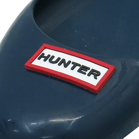 HUNTER (����) ���� ������ �÷� ���� �̹���5 - ���̺��� �߰���ǰ