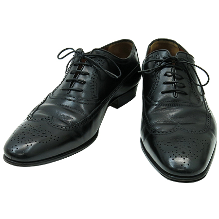 ��.�׽����  ����