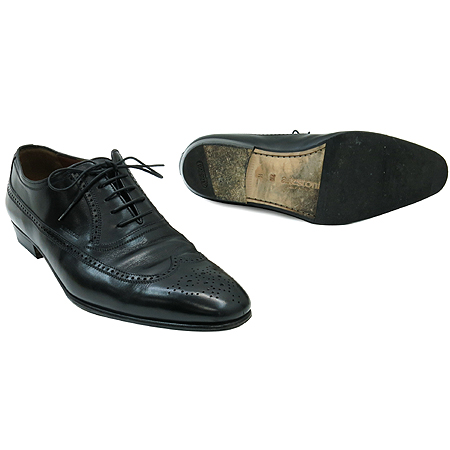 A.testoni(�׽����) ���� ���� �������� ���� ���� �̹���2 - ���̺��� �߰���ǰ