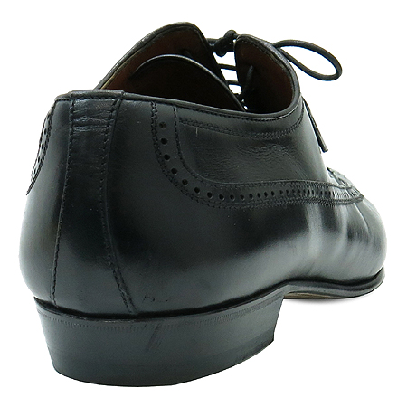 A.testoni(�׽����) ���� ���� �������� ���� ���� �̹���4 - ���̺��� �߰���ǰ