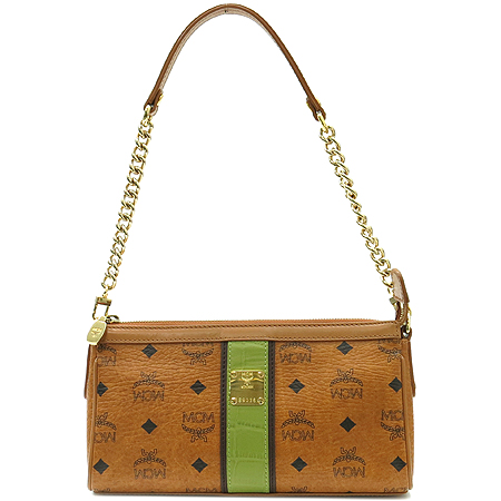 ������  �����