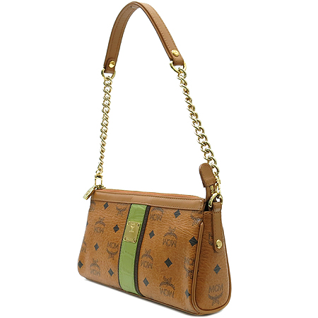 MCM(������) 1016098080622 ���佺 ���� �̴� ���� ü�� ����� �̹���2 - ���̺��� �߰���ǰ