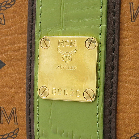 MCM(������) 1016098080622 ���佺 ���� �̴� ���� ü�� ����� �̹���3 - ���̺��� �߰���ǰ