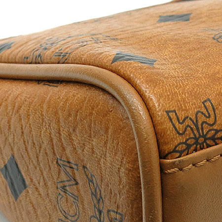 MCM(������) 1016098080622 ���佺 ���� �̴� ���� ü�� ����� �̹���4 - ���̺��� �߰���ǰ